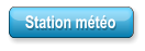 Station m�t�o