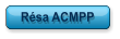 R�sa ACMPP