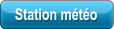 Station m�t�o