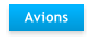 Avions