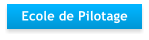 Ecole de Pilotage