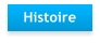 Histoire