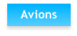 Avions