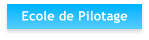 Ecole de Pilotage