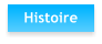Histoire