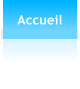 Accueil