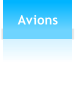 Avions