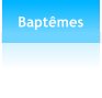 Bapt�mes