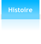 Histoire