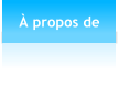 � propos de