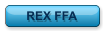 REX FFA